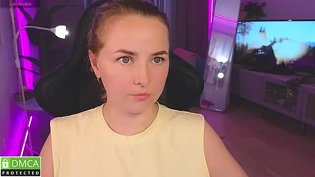 Mira_Mermayd webcam