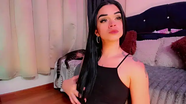 lesly_xx webcam