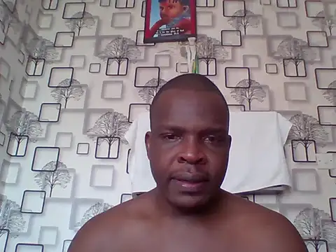 Chumba_001 webcam