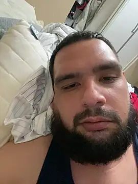 Fatdickdaddy702 webcam