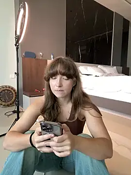 Nura_n_Sarah webcam