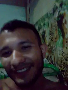 brayan7132