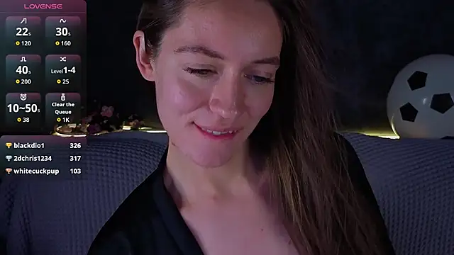 Agnes_Wells