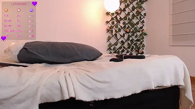 Lucyanajoi