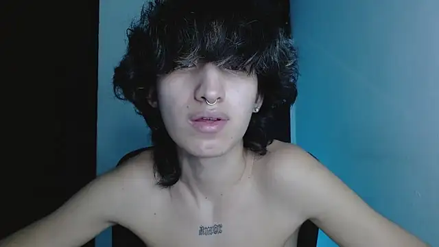 littlextreme