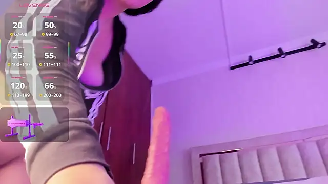 Sara_Rossi__