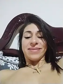 arianna_rouse_