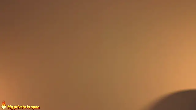 AntonelaAmeli