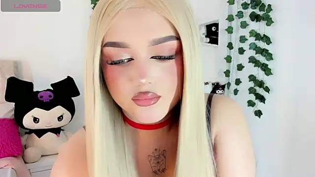 cattriona_muller webcam