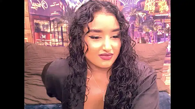 IndianAngel4u webcam