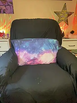 TheDime webcam