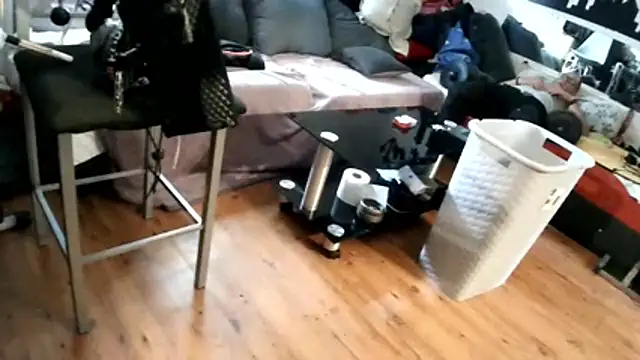 0815lukas2024 webcam