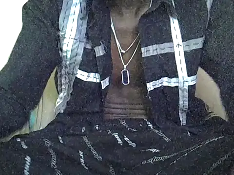 Delicious-D webcam