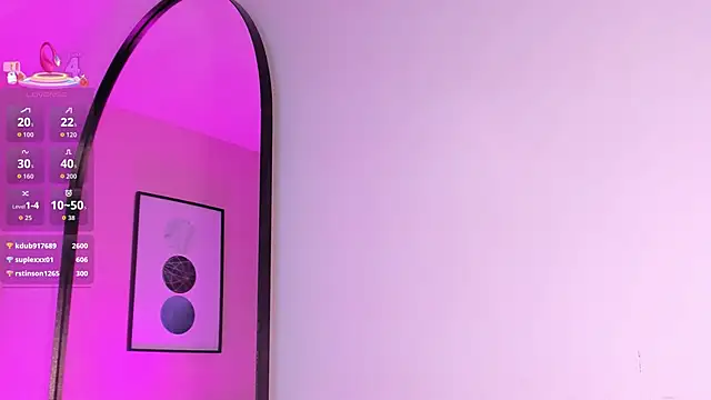 klhoe_boobs webcam