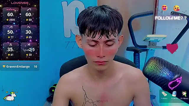 tanjiro_cute
