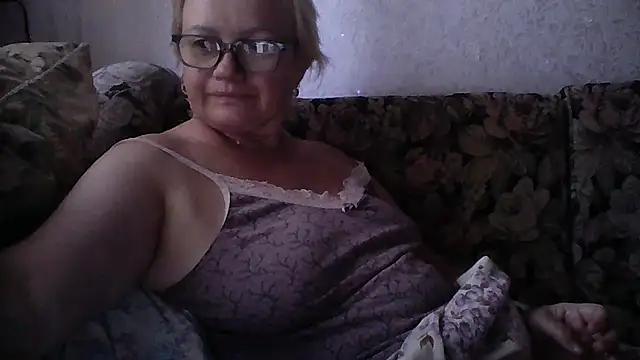 Mayya4321 webcam