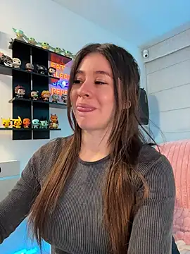 sharon_07 (F young) - #ahegao #anal #anal-creampie #anal-fingering #anal-fuck-machine #anal-latin #anal-masturbation #anal-toys #anal-young #athletic #athletic-latin #athletic-young #big-ass #big-ass-anal #big-ass-big-tits #big-ass-creampie #big-ass-latin #big-ass-young #big-tits #big-tits-anal #big-tits-blowjob #big-tits-brunettes #big-tits-creampie #big-tits-deepthroat #big-tits-latin #big-tits-titty-fuck #big-tits-young #blowjob #blowjob-ahegao #brunettes #brunettes-blowjob #brunettes-young #colombian #colombian-young #cowgirl #creampie #cumshot #deepthroat #deepthroat-blowjob #dildo-or-vibrator #dildo-or-vibrator-anal #dildo-or-vibrator-big-tits #dildo-or-vibrator-deepthroat #dildo-or-vibrator-young #erotic-dance #fingering #fingering-latin #fingering-young #foot-fetish #footjob #fuck-machine #hd #interactive-toys #interactive-toys-young #latin #latin-blowjob #latin-creampie #latin-deepthroat #latin-foot-fetish #latin-masturbation #latin-young #lovense #masturbation #middle-priced-privates #middle-priced-privates-latin #middle-priced-privates-young #mobile #mobile-young #nipple-toys #oil-show #orgasm #recordable-privates #recordable-privates-young #recordable-publics #sex-toys #shaven #small-audience #spanish-speaking #spanking #squirt #squirt-latin #squirt-young #striptease #striptease-latin #striptease-young #student #ticket-and-group-shows #titty-fuck #topless #topless-latin #topless-young #twerk #twerk-latin #twerk-young #young