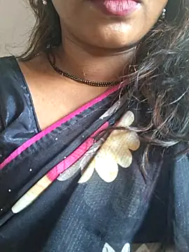 Marathi_jiya1 webcam