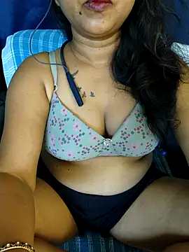 Sexy_juhee webcam
