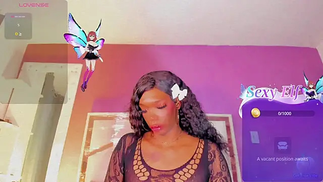 Sara_hot12112 webcam