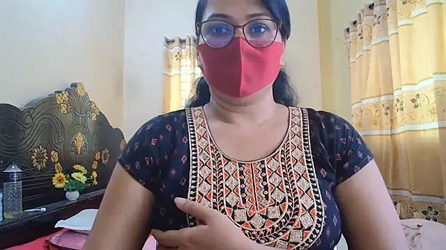Elena_cruz5 webcam