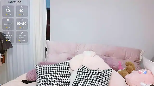 Diva_VVN webcam