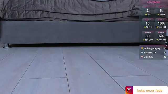 kaya_scodelario1 webcam