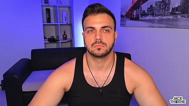 Jace_Thorne webcam