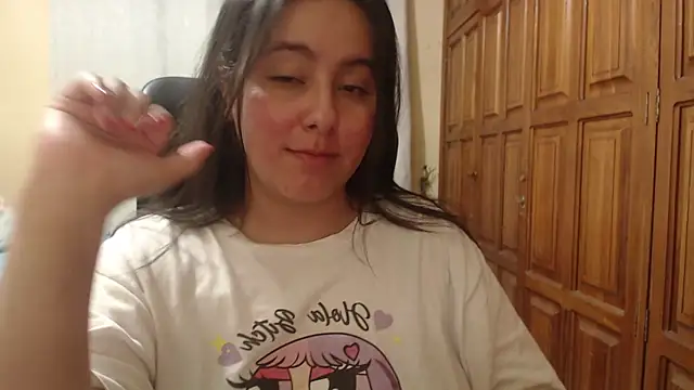 Watch Venus_cat_ live on EroticFlix - High definition streams