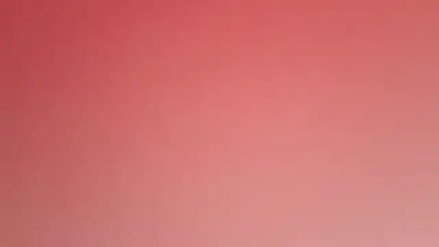 chinhm249 (F teen) - #ahegao #asian #asian-deepthroat #asian-foot-fetish #asian-teens #cam2cam #colorful #colorful-teens #corset #curvy #curvy-asian #curvy-teens #deepthroat #deepthroat-teens #deluxe-cam2cam #fingering #fingering-asian #fingering-teens #flashing #foot-fetish #foot-fetish-teens #gagging #hd #interactive-toys #interactive-toys-teens #lesbians #lovense #masturbation #masturbation-teens #middle-priced-privates #middle-priced-privates-asian #middle-priced-privates-teens #orgasm #recordable-publics #sex-toys #small-audience #squirt #squirt-asian #squirt-teens #teens #titty-fuck #vietnamese