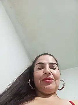 MaryRoze_ webcam