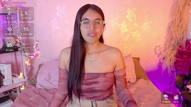 Valk_submissive preview