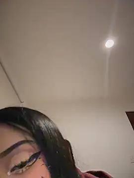 jioryovo (F young) - Spank ass x10