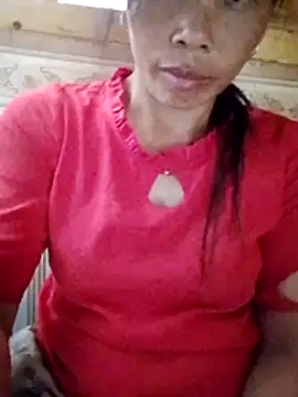 Ana_hoa webcam