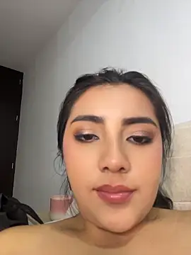 Sammyy_torres webcam