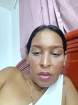 Watch Jorkaty29_ live on EroticFlix - High definition streams
