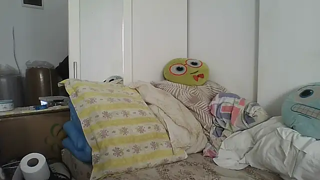 vitalik66679 webcam