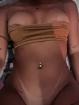 _Sweet_Sofi webcam