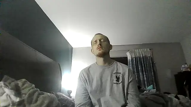 Lovemcurvy69 webcam