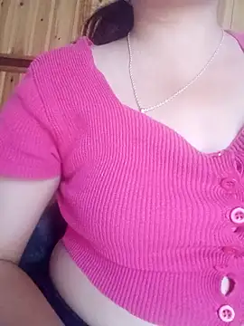 Tina-i webcam