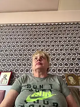 AnastasiaGrey777 webcam
