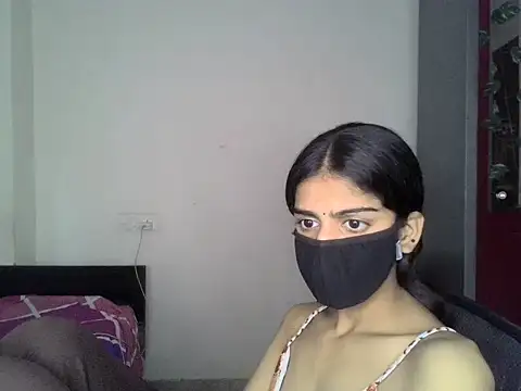 Watch SASSY__BABY_ live on EroticFlix - High definition streams