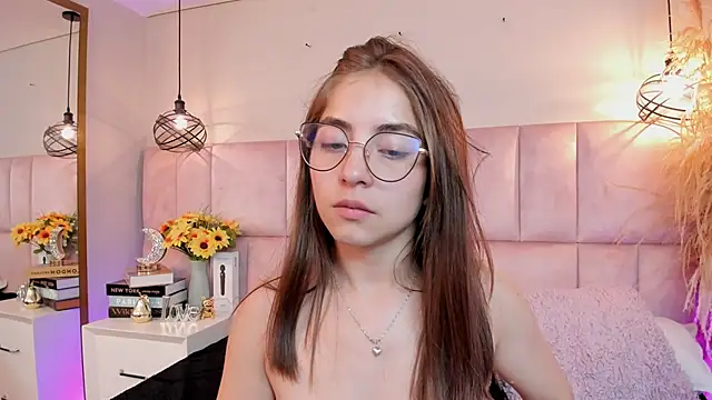 kely_morgan webcam
