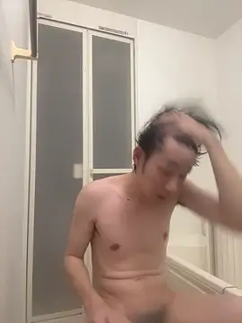 yan638 webcam