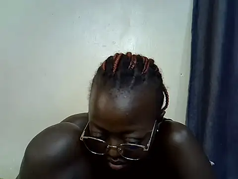 Hot_tashaa webcam