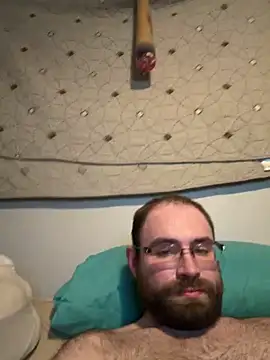 kingjsav420 (M young) - Get me to cum