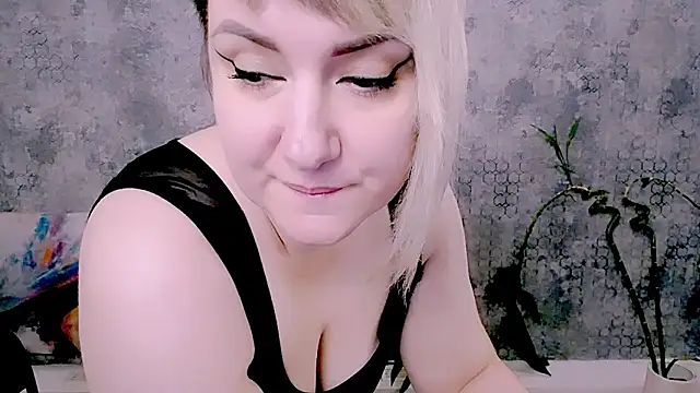 Djullia webcam