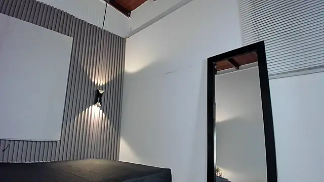 Zafiiraa webcam