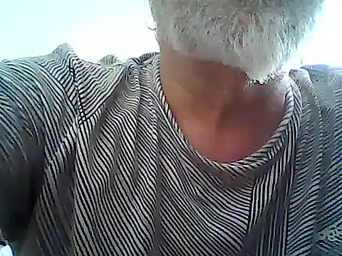 xcimeru webcam