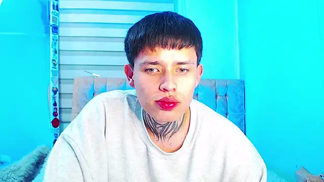 _justinmoon2 webcam
